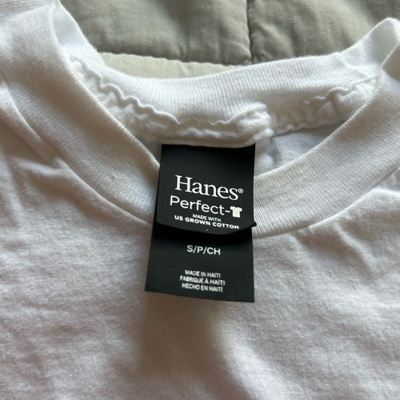 College Football National Championship 2023 TCU Horned Frogs vs Georgia Bulldogs - Picture 3 of 4